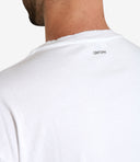 Grifoni T Shirts And Polos White