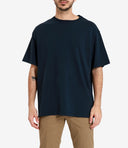 Grifoni T Shirts And Polos Navy Blue