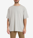Grifoni T Shirts And Polos Pavement