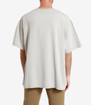 Grifoni T Shirts And Polos Pavement