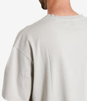 Grifoni T Shirts And Polos Pavement