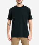 Grifoni T Shirts And Polos Pavement