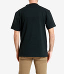 Grifoni T Shirts And Polos Pavement
