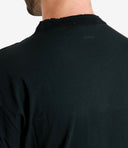 Grifoni T Shirts And Polos Pavement