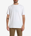 Grifoni T Shirts And Polos White
