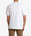 Grifoni T Shirts And Polos White