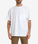 Grifoni T Shirts And Polos White