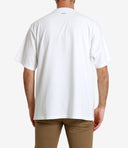 Grifoni T Shirts And Polos White