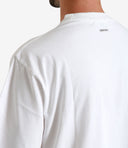 Grifoni T Shirts And Polos White