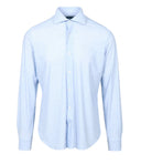Camicie Barba Azzurre