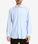 Camicie Barba Azzurre