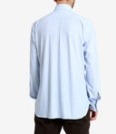 Camicie Barba Azzurre