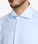 Camicie Barba Azzurre