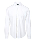 Camicie Barba Bianche