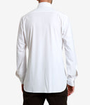 Camicie Barba Bianche