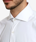 Camicie Barba Bianche