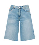 People Jeans Medium Denim