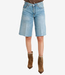 People Jeans Medium Denim