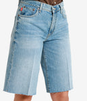 People Jeans Medium Denim