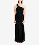 Aniye By Dresses Black