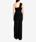 Aniye By Dresses Black