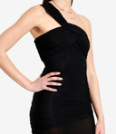 Aniye By Dresses Black