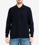 Paolo Pecora Shirts Blue