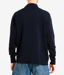 Paolo Pecora Shirts Blue