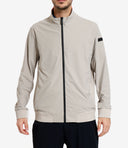 Rrd Sweaters Sand