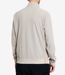 Rrd Sweaters Sand