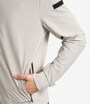 Rrd Sweaters Sand