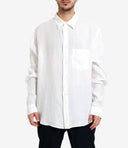 Grifoni Shirts White