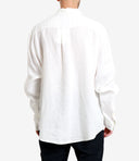 Grifoni Shirts White