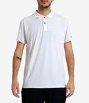 Rrd T Shirts And Polos White