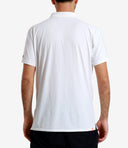 Rrd T Shirts And Polos White