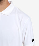 Rrd T Shirts And Polos White