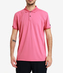 Rrd T Shirts And Polos Camellia