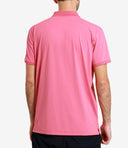 Rrd T Shirts And Polos Camellia