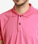 Rrd T Shirts And Polos Camellia