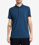 Rrd T Shirts And Polos Royal Blue