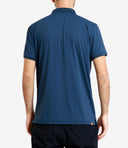 Rrd T Shirts And Polos Royal Blue
