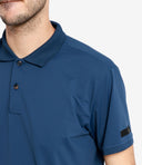 Rrd T Shirts And Polos Royal Blue