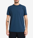 Rrd T Shirts And Polos Royal Blue