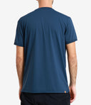 Rrd T Shirts And Polos Royal Blue