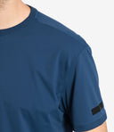 Rrd T Shirts And Polos Royal Blue
