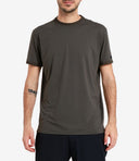 Rrd T Shirts And Polos Soil