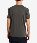 Rrd T Shirts And Polos Soil