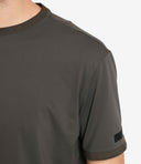 Rrd T Shirts And Polos Soil