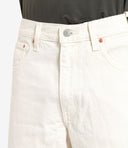 Levi's Shorts White
