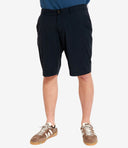 Rrd Shorts Black Blue